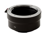 Urth Leica R Lens Mount to Sony E Camera Mount