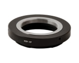 Urth M39 Lens Mount to Canon RF Camera Mount