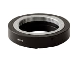 Urth M39 Lens Mount to Fujifilm X Camera Mount