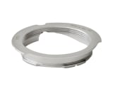 Urth M39 Lens Mount to Leica M Camera Mount (35-135mm Frame Lines)