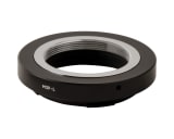 Urth M39 Lens Mount to Leica L Camera Mount