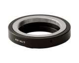 Urth M39 Lens Mount to Micro Four Thirds (M4/3) Camera Mount