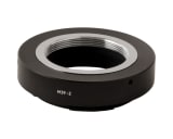Urth M39 Lens Mount to Nikon Z Camera Mount
