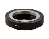 Urth M39 Lens Mount to Sony E Camera Mount