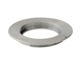 Urth M42 Lens Mount to Canon EF-M Camera Mount