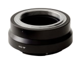 Urth M42 Lens Mount to Canon RF Camera Mount