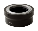 Urth M42 Lens Mount to Fujifilm X Camera Mount