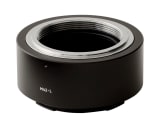 Urth M42 Lens Mount to Leica L Camera Mount