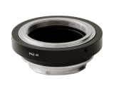 Urth M42 Lens Mount to Leica M Camera Mount