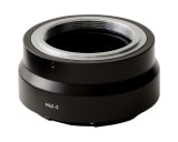 Urth M42 Lens Mount to Nikon Z Camera Mount