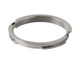 Urth M42 Lens Mount to Pentax K Camera Mount