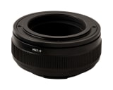 Urth M42 Lens Mount to Sony E Camera Mount
