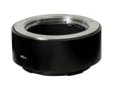 Urth Minolta Rokkor (SR/MD/MC) Lens Mount to Leica L Camera Mount