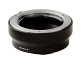 Urth Minolta Rokkor (SR/MD/MC) Lens Mount to Micro Four Thirds (M4/3) Camera Mount