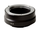 Urth Minolta Rokkor (SR/MD/MC) Lens Mount to Canon RF Camera Mount