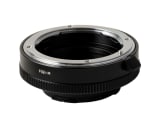 Urth Nikon F (G-Type) Lens Mount to Micro Four Thirds (M4/3) Camera Mount