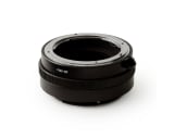 Urth Nikon F (G-Type) Lens Mount to Canon RF Camera Mount