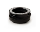 Urth Nikon F (G-Type) Lens Mount to Leica L Camera Mount