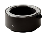 Urth Nikon F (G-Type) Lens Mount to Leica L Camera Mount
