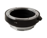 Urth Nikon F (G-Type) Lens Mount to Leica M Camera Mount