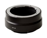 Urth Olympus OM Lens Mount to Canon RF Camera Mount