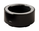 Urth Olympus OM Lens Mount to Leica L Camera Mount