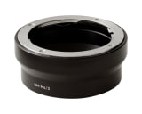 Urth Olympus OM Lens Mount to Micro Four Thirds (M4/3) Camera Mount