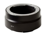 Urth Olympus OM Lens Mount to Nikon Z Camera Mount