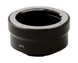 Urth Olympus OM Lens Mount to Sony E Camera Mount