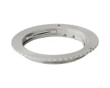Urth Pentax K Lens Mount to Canon EF-S Camera Mount