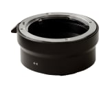 Urth Pentax K Lens Mount to Fujifilm X Camera Mount