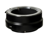 Urth Pentax K Lens Mount to Canon RF Camera Mount
