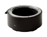 Urth Pentax K Lens Mount to Leica L Camera Mount