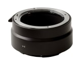Urth Pentax K Lens Mount to Nikon Z Camera Mount