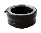Urth Pentax K Lens Mount to Sony E Camera Mount