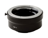 Urth Rollei SL35 (QBM) Lens Mount to Sony E Camera Mount