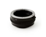 Urth Sony A (Minolta AF) Lens Mount to Sony E Camera Mount