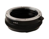 Urth Sony A (Minolta AF) Lens Mount to Micro Four Thirds (M4/3) Camera Mount