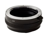 Urth Sony A (Minolta AF) Lens Mount to Fujifilm X Camera Mount