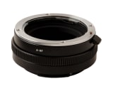 Urth Sony A (Minolta AF) Lens Mount to Canon RF Camera Mount