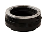 Urth Sony A (Minolta AF) Lens Mount to Leica L Camera Mount