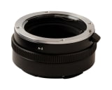 Urth Sony A (Minolta AF) Lens Mount to Nikon Z Camera Mount