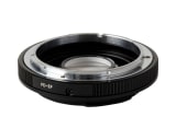 Urth Canon FD Lens Mount to Canon (EF/EF-S) Camera Mount (with Optical Glass)