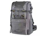 Vanguard Alta Sky 68 Backpack - Up To 800mm Lens