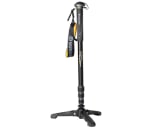Vanguard VEO 2S AM-234TR Monopod