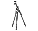 Vanguard VEO 5T+ 234CLBS Carbon Fibre Travel Tripod with Ball Head