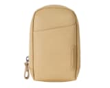 Vanguard VEO Metro CP Compact Camera Bag Medium - Beige