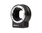 Viltrox NF-Z Mount Adapter