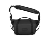 WANDRD ROGUE Sling 6L V2 - Black
