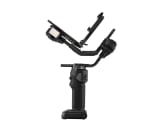 Zhiyun Crane 4